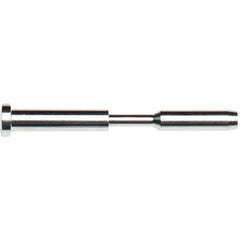 Johnson Hardware Terminal Tuner Turnbuckle 1/8