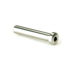 C S Johnson Marine Hardware Body Only F 26 703 4 - Steveston Marine and Hardware