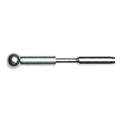 Johnson Hardware Ball Terminal Tuner Turnbuckle