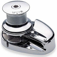 Muir Storm VRC3500 Vertical Windlass – 1700 - Steveston Marine and Hardware