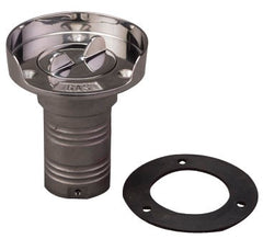 seadog cap repl for 351340