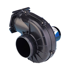 Itt Jabsco 24V Blower Flangemount 4 Hose 35400 0010