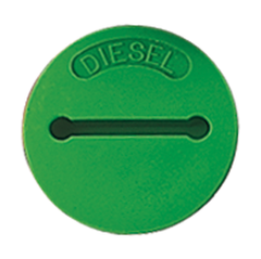 seadog deck fill nylon gas