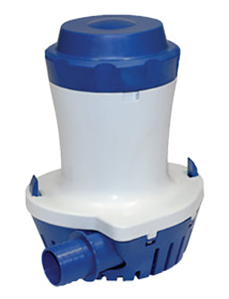 Shurflo 2000Gph Bilge Pump