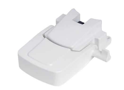 Shurflo Standard Float Switch