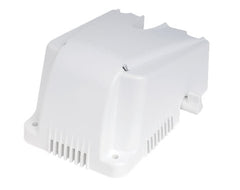 Shurflo Caged Float Switch - Steveston Marine and Hardware