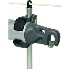 Forespar Chock Sc 200