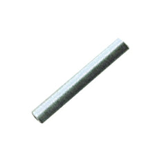 Johnson Hardware Conver Sleeve Mc
