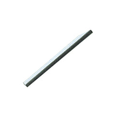 C S Johnson Marine Hardware Conver Sleeve Hc - Steveston Marine and Hardware
