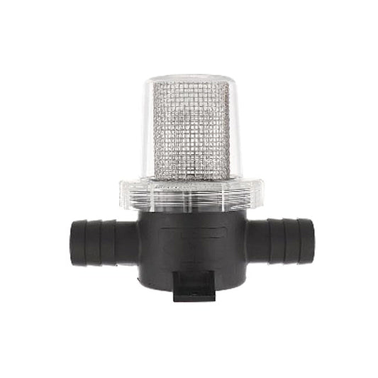 ITT Jabsco Pump Guard 5/8" Hose - 36200-1000