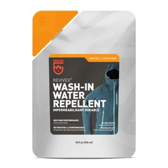 Revivex Wash - In Water Repellent - Steveston Marine and Hardware