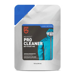 Revivex Pro Cleaner - Steveston Marine and Hardware