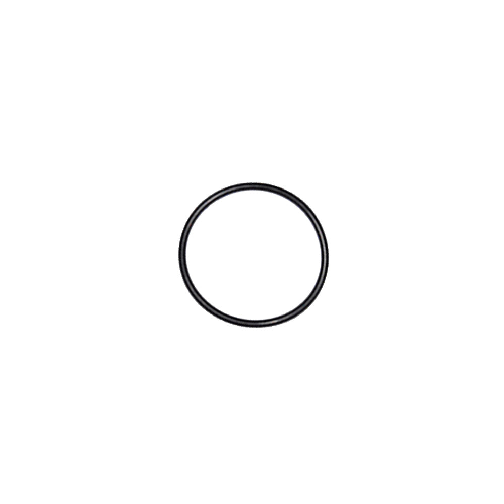 ITT Jabsco Pump Guard 'O'Ring - 36403-0000
