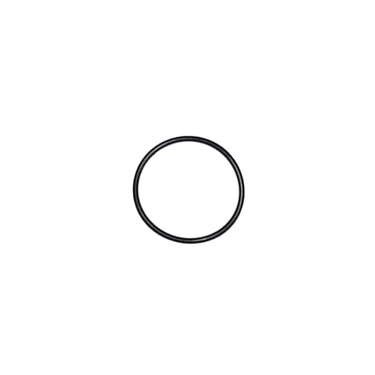 ITT Jabsco Pump Guard 'O'Ring - 36403-0000
