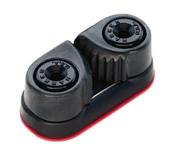 Harken Carbo Cam H365