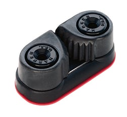 Harken Carbo Cam  H365