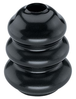 Harken Small Stand Up Boot