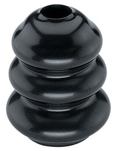 Harken Small Stand Up Boot