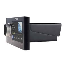 Fusion Apollo™ MS-RA770 Marine Stereo with Built-in Wi-fi® - 010-01905-00