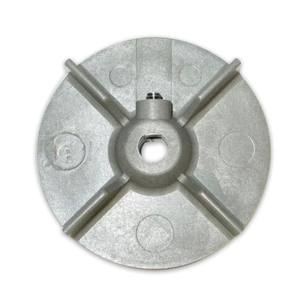 ITT Jabsco Impeller Centrifugal - 37006-0000