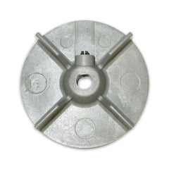 Itt Jabsco Impeller Centrifugal 37006 0000