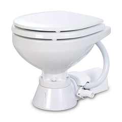 Itt Jabsco Compact Toilet 12V 37010 3092
