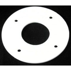 Itt Jabsco Gasket 37017 0000