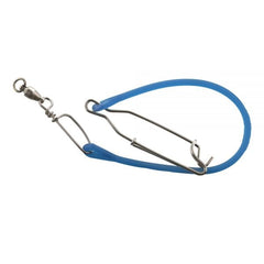 Scotty Snubber Bucket - Steveston Marine and Hardware