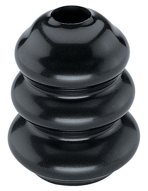 Harken Large Stand-up Boot