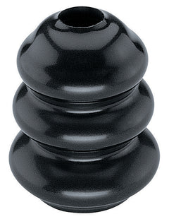 Harken Large Stand-up Boot