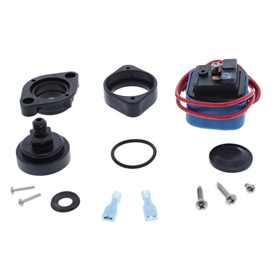 ITT Jabsco Pressure Switch Kit - 37121-0010