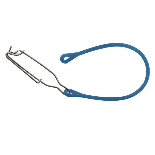 Scotty Snubber Weight Bucket