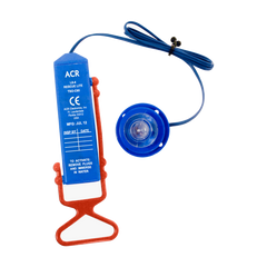 Acr Electronics L8-4Bulk Personal Rescue Light