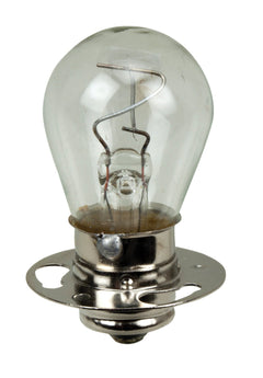 Perko Bulb 12V.55A - Steveston Marine and Hardware