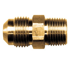 Fairview 3/8X3/8 Connector