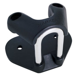 Harken X Treme Angle Fairlead for 150 Cam