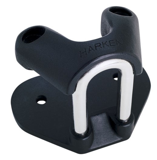 Harken X Treme Angle Fairlead for 150 Cam