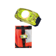 Acr Electronics Auto Hemilight3