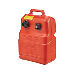 scepter gas tank 25l w gauge