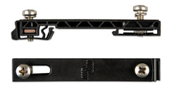 Victron DIN35 Adapter