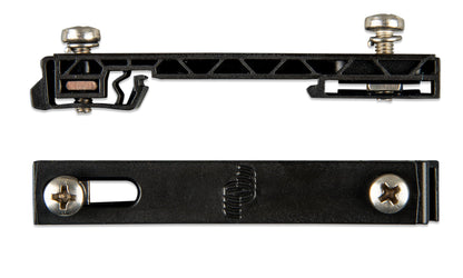 Victron DIN35 Adapter