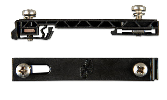 Victron DIN35 Adapter