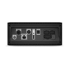 Fusion Apollo™ MS-RA770 Marine Stereo with Built-in Wi-fi® - 010-01905-00