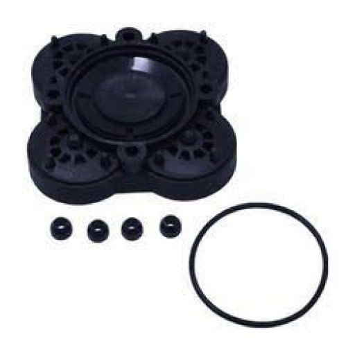 Flojet Kit Check Valve Assem' (Fda)