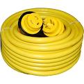 Marinco Cordset 50' 50A 125V-6153SPP
