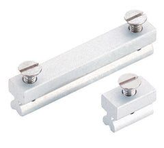 Harken System A CB Track Mounting Kit - Round