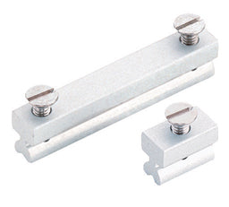 Harken System A CB Track Mounting Kit  - Round