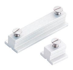 Harken System A CB Track Mounting Kit - Flat