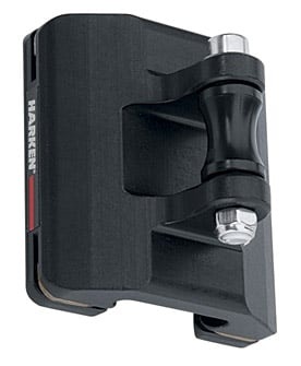 Harken System A CB Intermediate Car