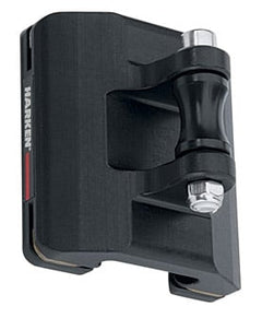 Harken System A CB Intermediate Car